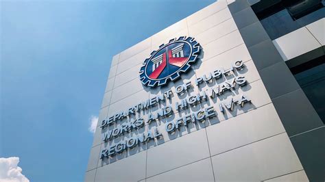 psa calamba office address|Region IV.